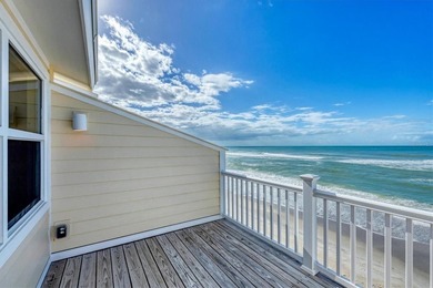 Beachfront Investment Opportunity on Don Pedro Island - Dual - photo 19