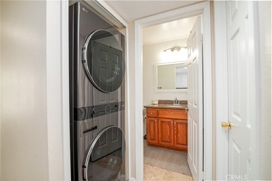 8192 Sandcove 204 - photo 19