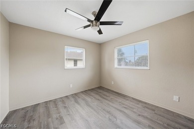 Seize your slice of the Florida lifestyle with this well - photo 20