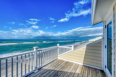 Beachfront Investment Opportunity on Don Pedro Island - Dual - photo 20