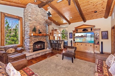 43653 Colusa Dr - photo 20