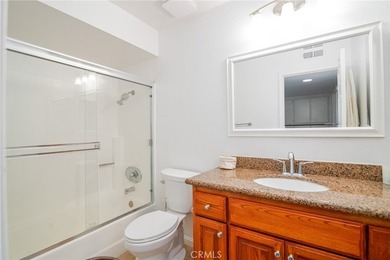 8192 Sandcove 204 - photo 20