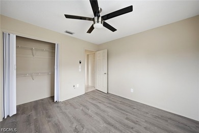 Seize your slice of the Florida lifestyle with this well - photo 21