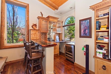 43653 Colusa Dr - photo 21