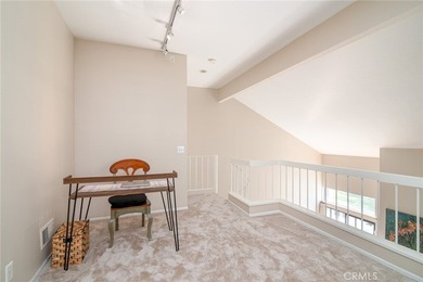 8192 Sandcove 204 - photo 21