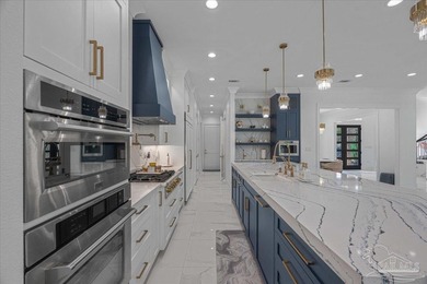 Experience luxury living at its finest in this extraordinary - photo 21