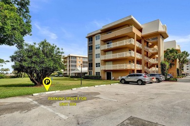 Ideally situated in the heart of North Palm Beach, this bright - photo 21