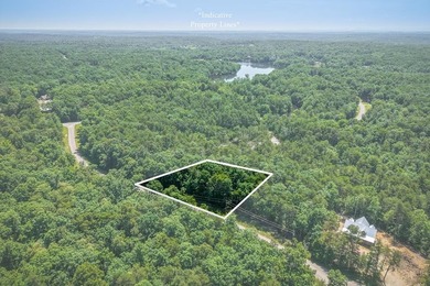 Escape to the peaceful beauty of Tennessee's Cumberland Plateau - photo 1