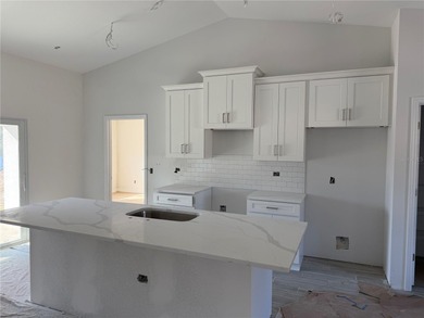 Under Construction. This newly constructed home is scheduled for - photo 2