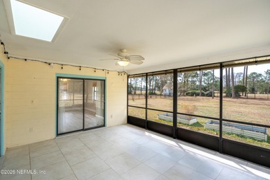 Concrete block home in one of St. Augustine's most sought-after - photo 22
