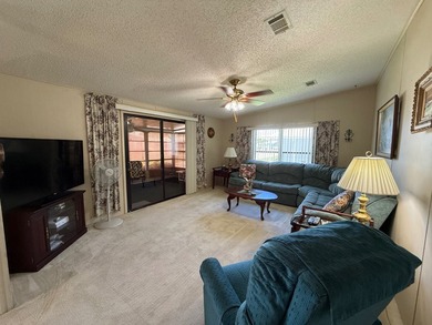 THIS HOME IS ON LEASED LAND WITH AN APPROXIMATE MONTHLY LOT - photo 22