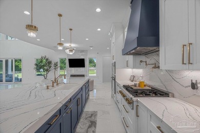 Experience luxury living at its finest in this extraordinary - photo 22