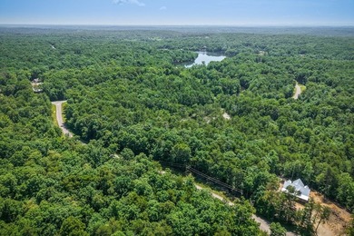 Escape to the peaceful beauty of Tennessee's Cumberland Plateau - photo 2