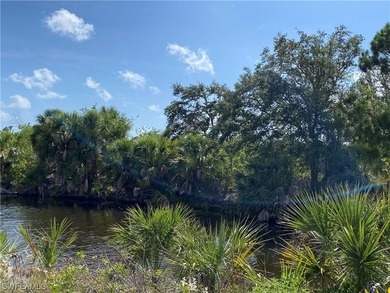 Great lot to build your next home! 12 miles to Englewood - photo 3