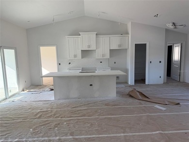 Under Construction. This newly constructed home is scheduled for - photo 3