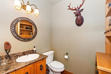 43653 Colusa Dr - photo 23