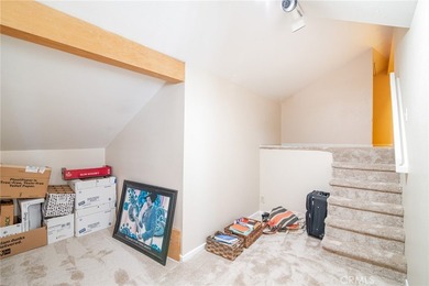 8192 Sandcove 204 - photo 23