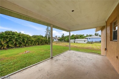 Seize your slice of the Florida lifestyle with this well - photo 24