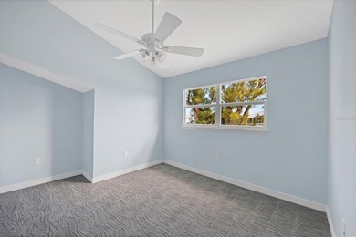 Beachfront Investment Opportunity on Don Pedro Island - Dual - photo 24