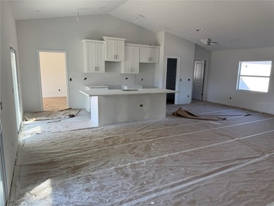 Under Construction. This newly constructed home is scheduled for - photo 4