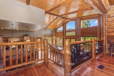 43653 Colusa Dr - photo 24