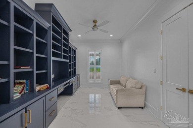 Experience luxury living at its finest in this extraordinary - photo 24