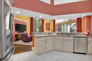 FABULOUS CUSTOM DESIGNED COURTYARD HOME. ONE STORY MAIN HOUSE - photo 24