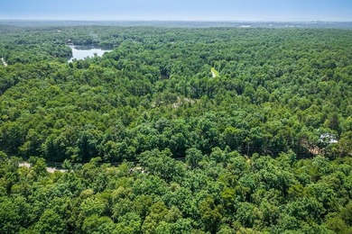Escape to the peaceful beauty of Tennessee's Cumberland Plateau - photo 4