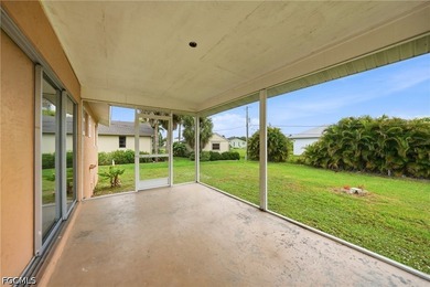 Seize your slice of the Florida lifestyle with this well - photo 25