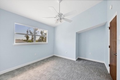 Beachfront Investment Opportunity on Don Pedro Island - Dual - photo 25