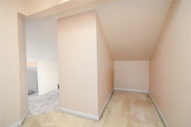 8192 Sandcove 204 - photo 25