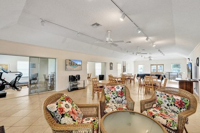 Ideally situated in the heart of North Palm Beach, this bright - photo 25