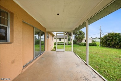 Seize your slice of the Florida lifestyle with this well - photo 26