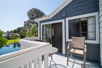 8192 Sandcove 204 - photo 26
