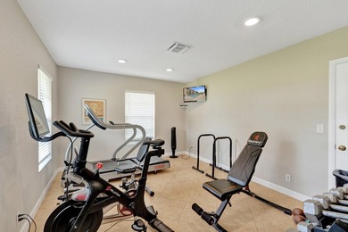 Ideally situated in the heart of North Palm Beach, this bright - photo 26