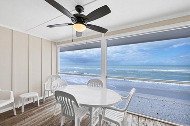 Beachfront Investment Opportunity on Don Pedro Island - Dual - photo 27