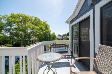 8192 Sandcove 204 - photo 27