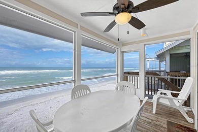 Beachfront Investment Opportunity on Don Pedro Island - Dual - photo 28