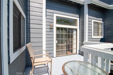 8192 Sandcove 204 - photo 28
