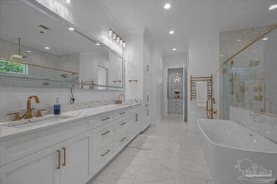 Experience luxury living at its finest in this extraordinary - photo 28