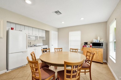 Ideally situated in the heart of North Palm Beach, this bright - photo 28
