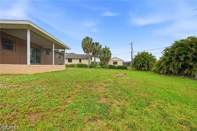 Seize your slice of the Florida lifestyle with this well - photo 29