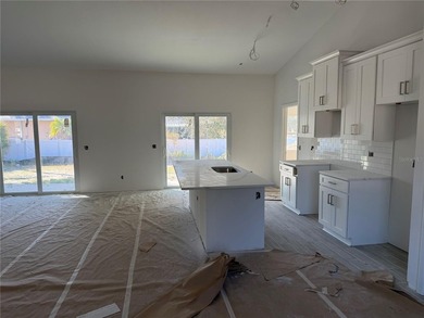 Under Construction. This newly constructed home is scheduled for - photo 9