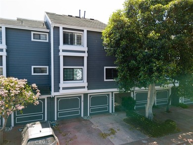 8192 Sandcove 204 - photo 29
