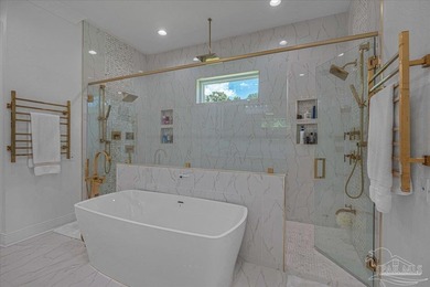 Experience luxury living at its finest in this extraordinary - photo 29