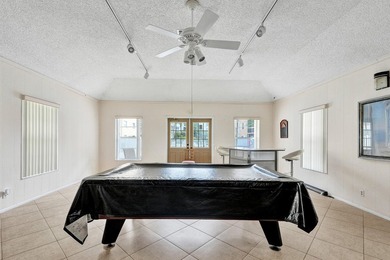 Ideally situated in the heart of North Palm Beach, this bright - photo 29