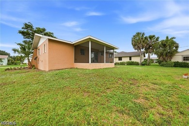 Seize your slice of the Florida lifestyle with this well - photo 30