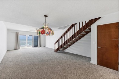 Beachfront Investment Opportunity on Don Pedro Island - Dual - photo 30