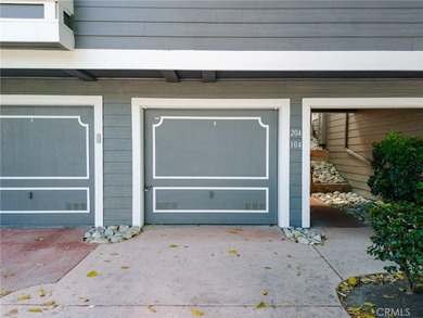 8192 Sandcove 204 - photo 30