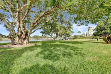 Ideally situated in the heart of North Palm Beach, this bright - photo 30